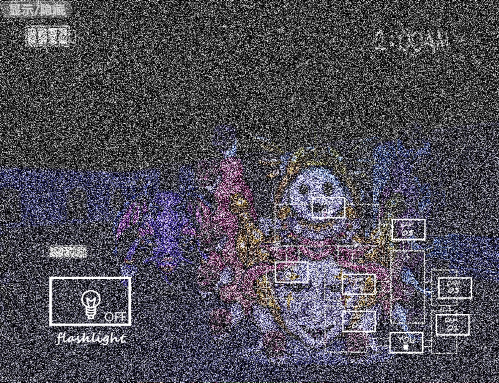 6Q~THSQ_`BU3F]Y1CSXY}%U.jpg
