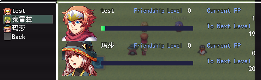 01.png