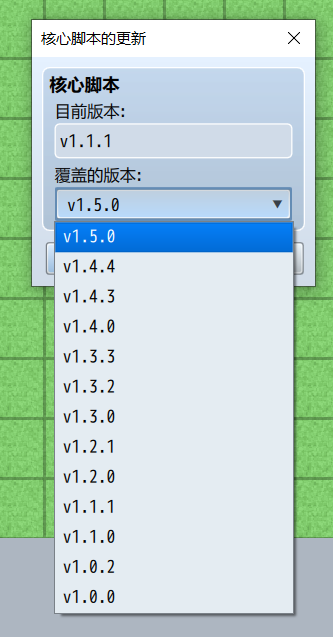 6U0FUUJ4K$STSUNWFQH)A07.png