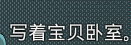 1.png