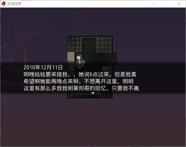 6.png