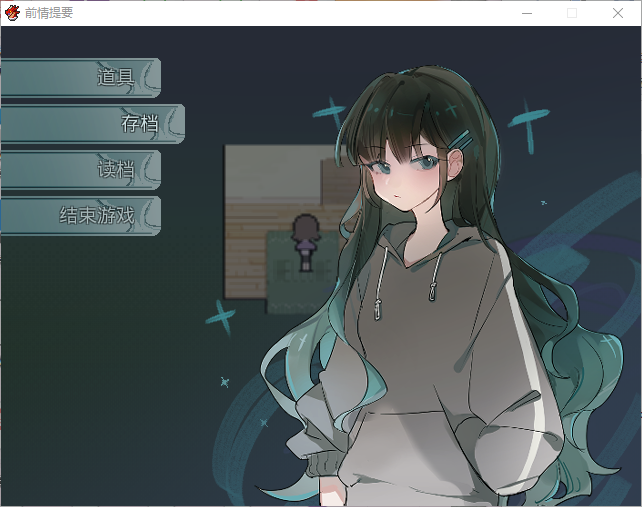 7.png