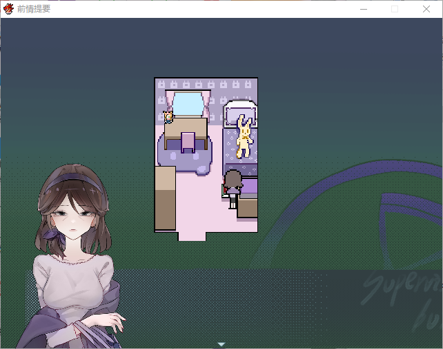 9.png