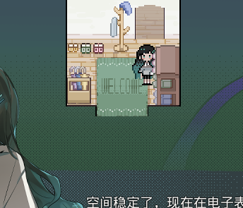 12.png