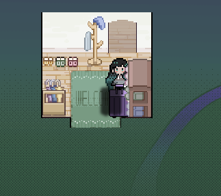 11.png