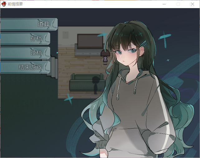 14.png