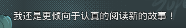16.png