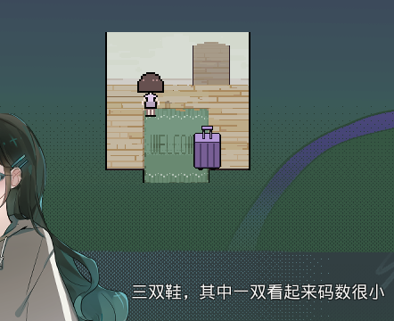 15.png