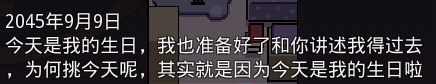 22.png