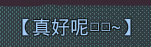 21.png
