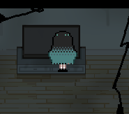 23.png