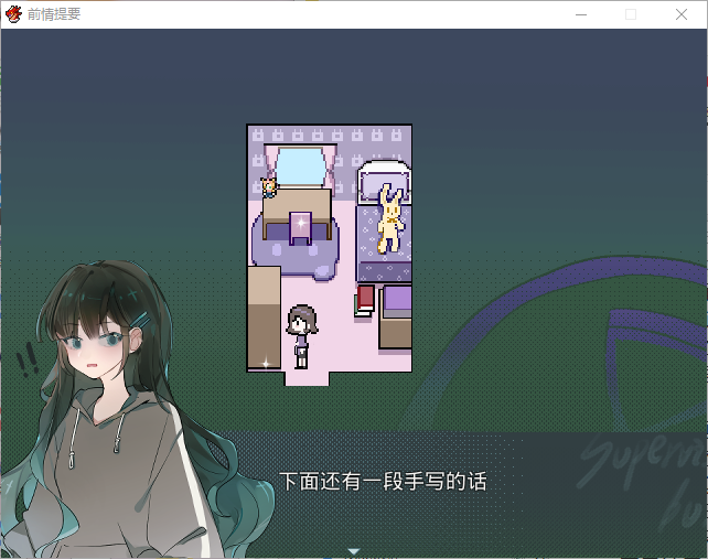 24.png