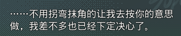 25.png