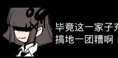 26.png