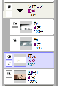 -43787486e80ee20.png