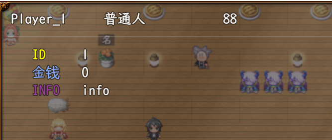 20220826190845.png