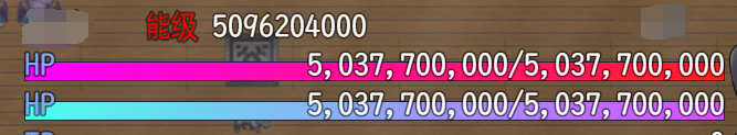 20220826190925.png