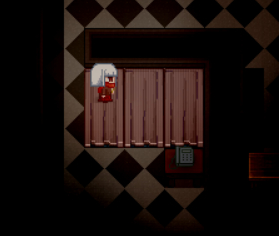 愿隙bug.PNG