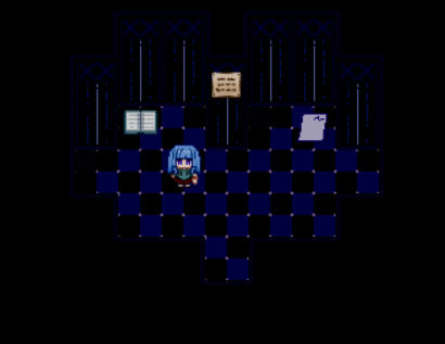 愿隙bug02.PNG