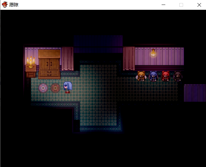 030.png