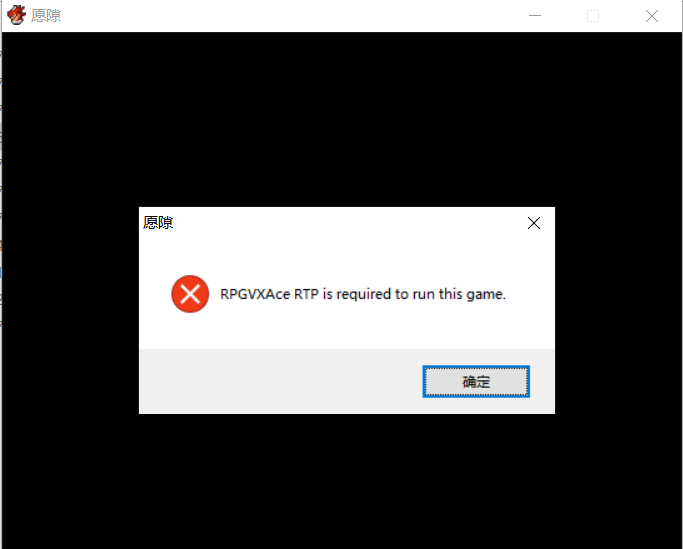 1661597178678.png