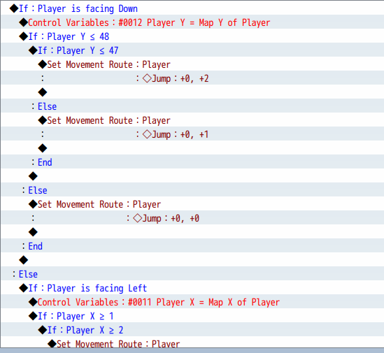 myWayOfStoppingJumpOutsideMap.PNG