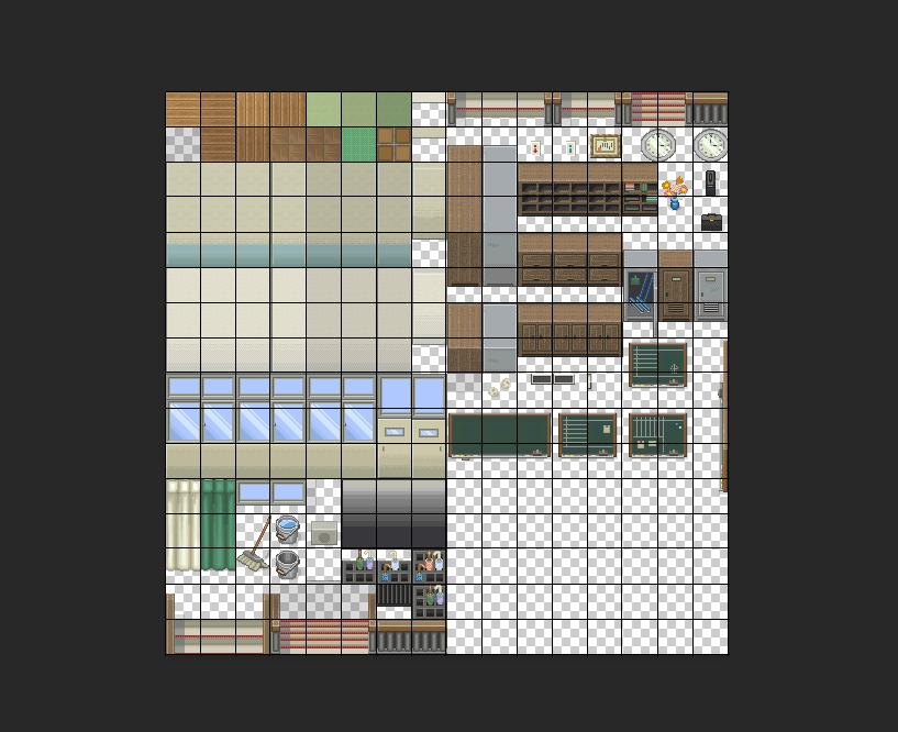 SFM~6C_Q77N`)__Z@G]MQP1.png