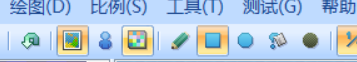 Quicker_20220828_112741.png