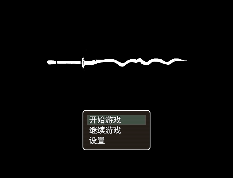 2022-08-17T06-22-16-043Z.png