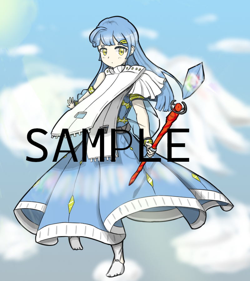 project7(2).png