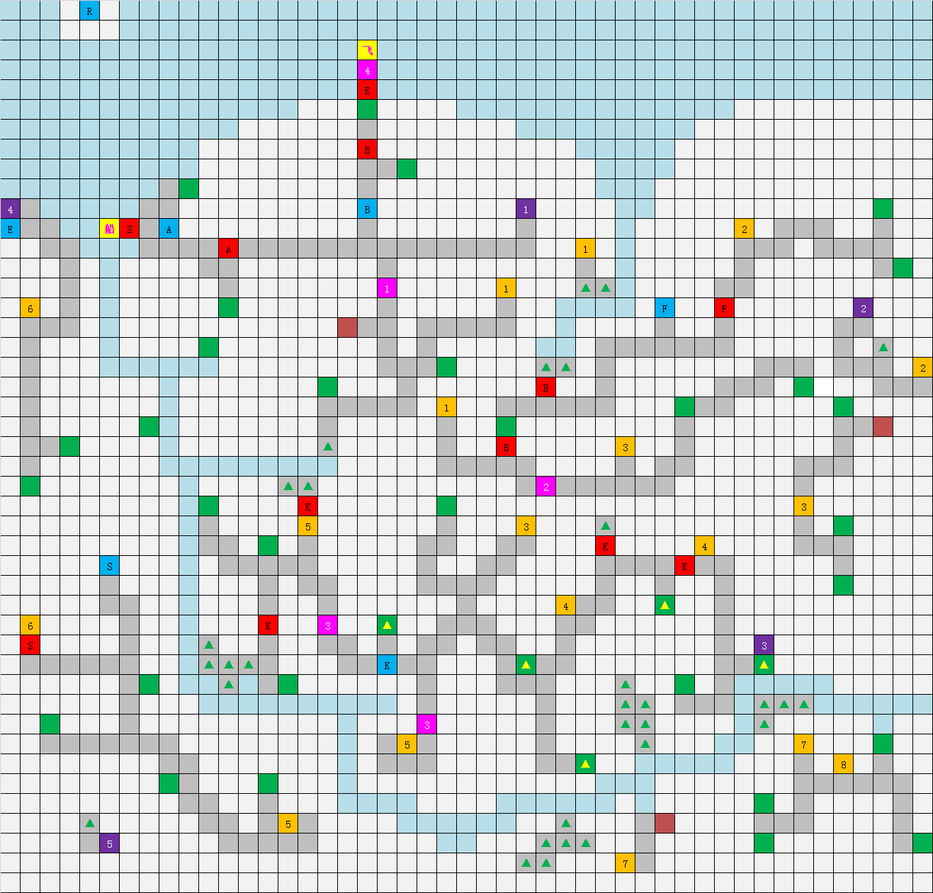 Clipboard02.png
