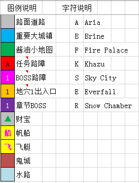Clipboard03.png
