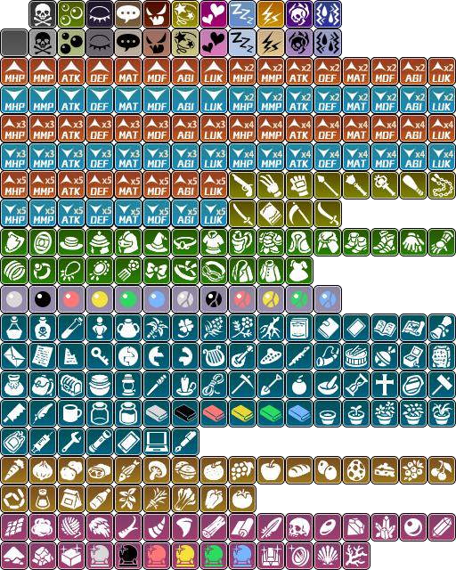 IconSet.png