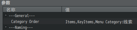 H9]_5_MR0BB`1GK0{YUEIQE.png