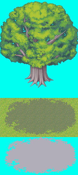 01.png