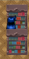 03.png