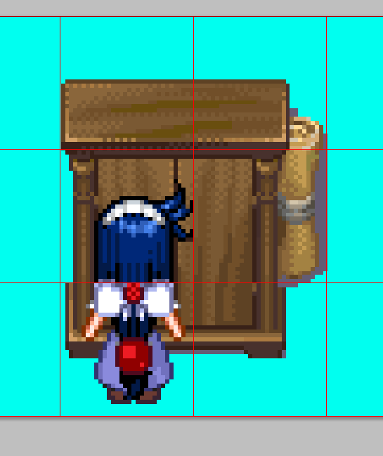 02.png