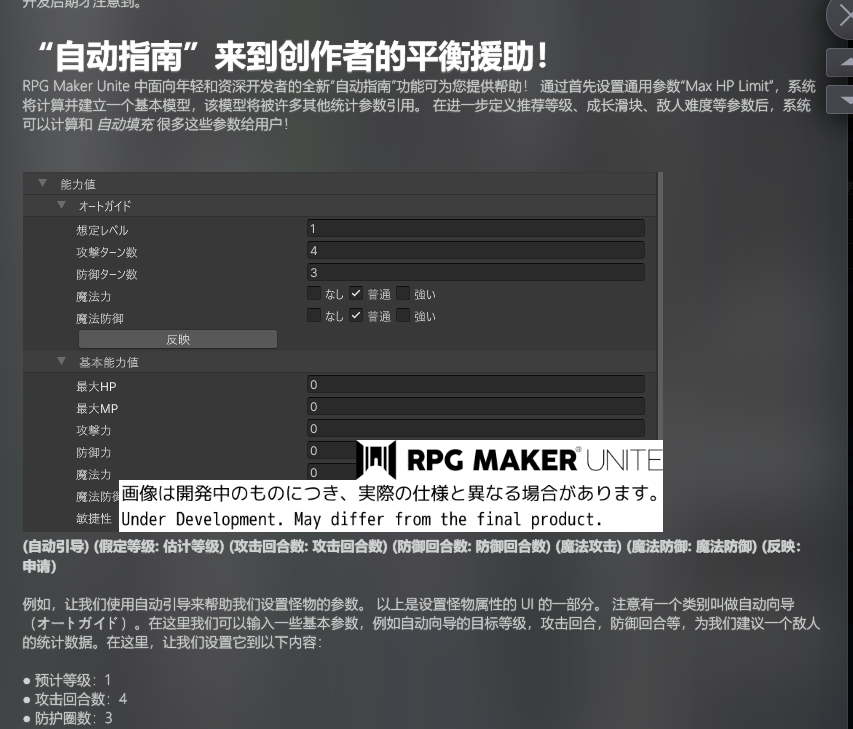 QQ图片20220903083751.png