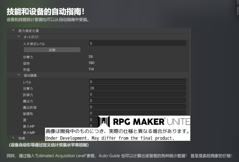 QQ图片20220903083753.png