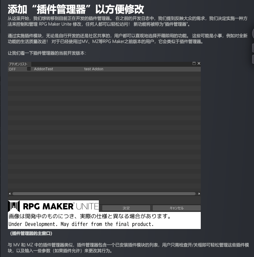 QQ图片20220903083756.png