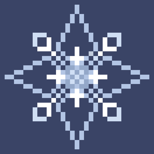 5.png