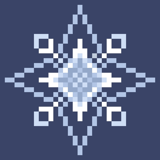 3.png