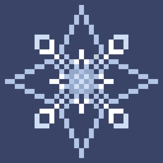 4.png