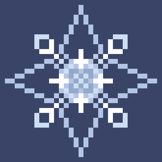 6.png