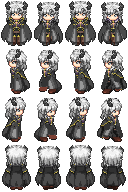 召唤魔王.png