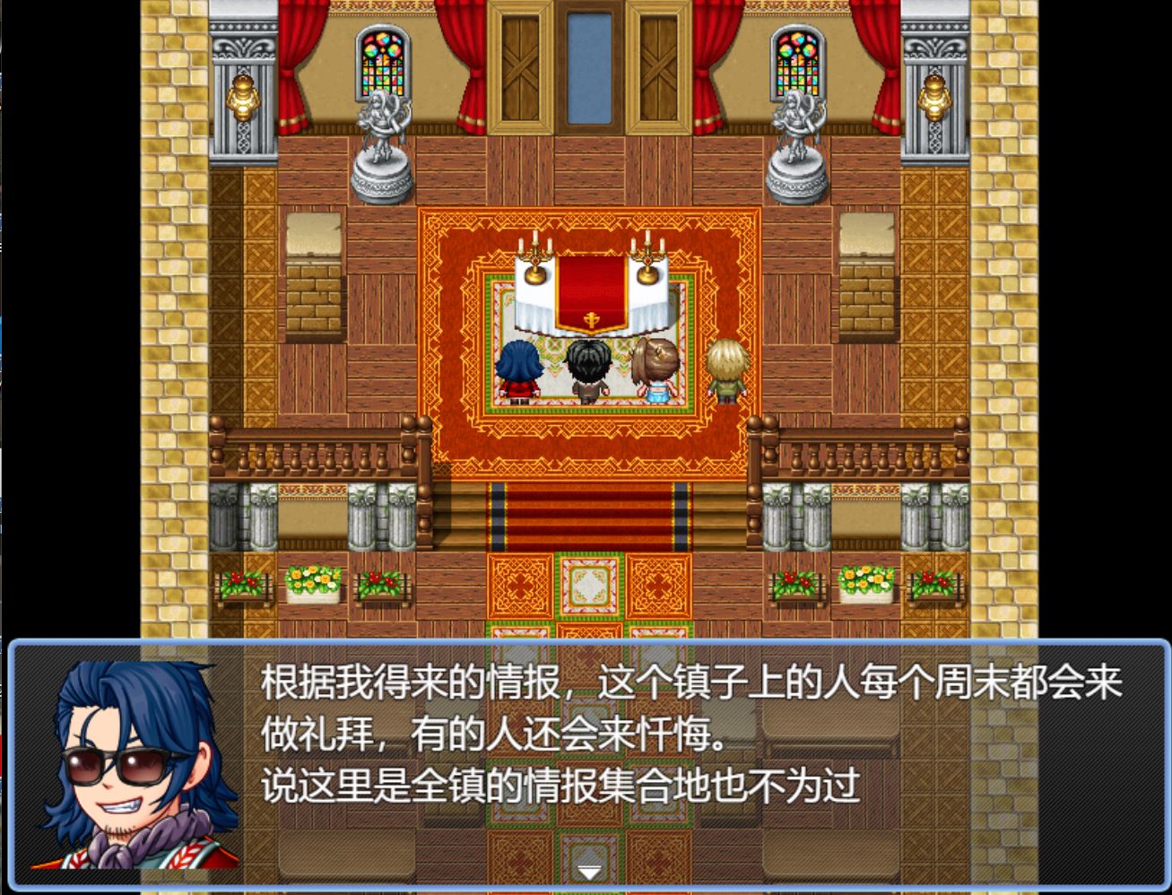 截图1.JPG