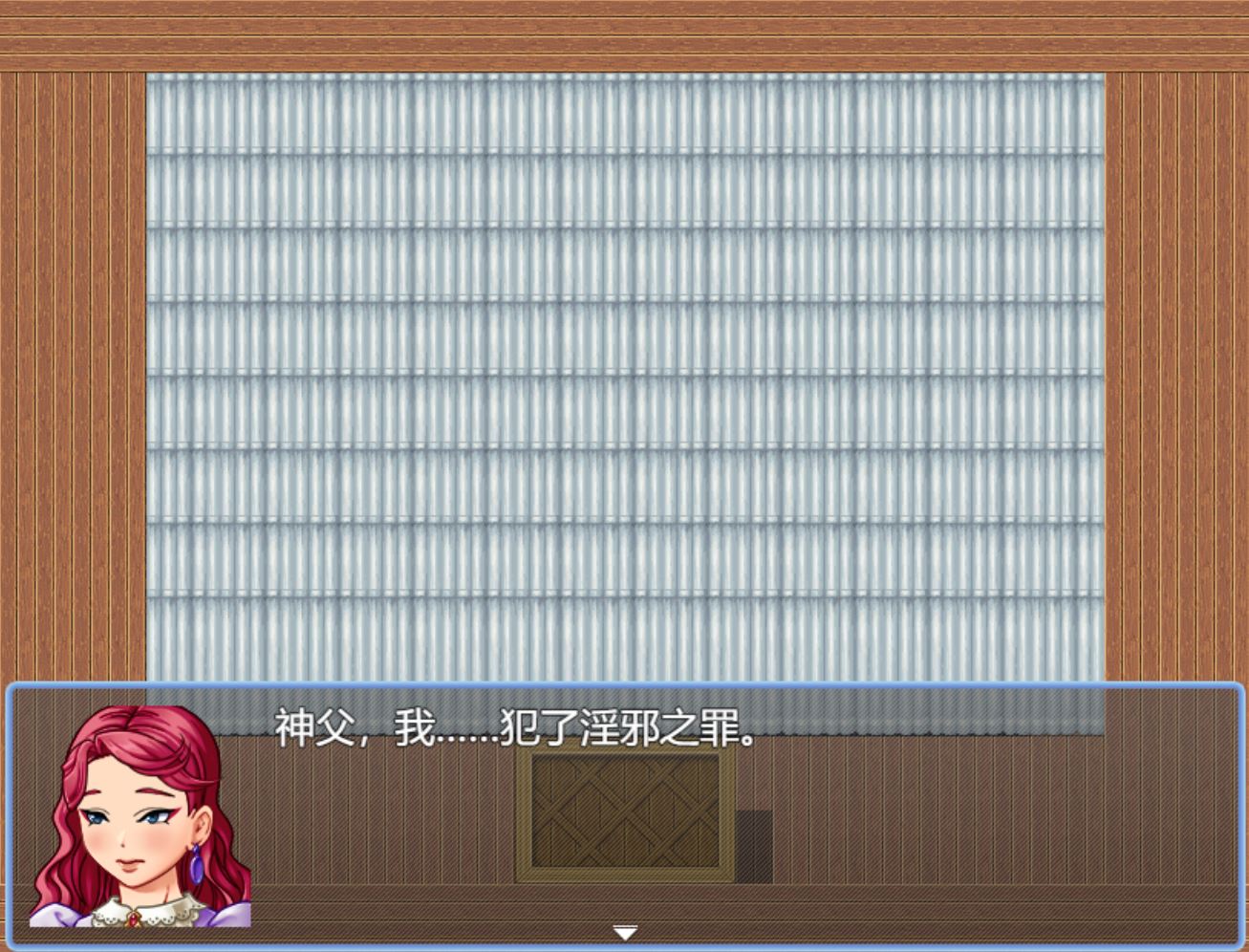 截图2.JPG