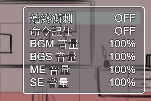 開新影像.png