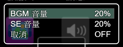 擷取.PNG