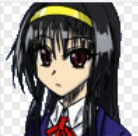 sn.png